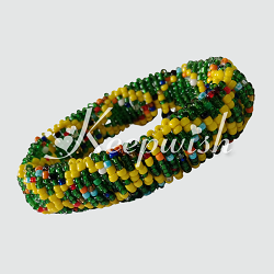 products-img