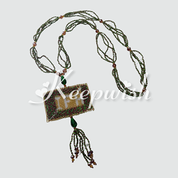 products-img