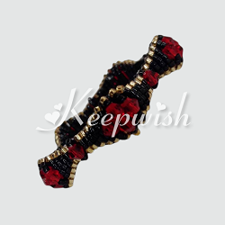 products-img