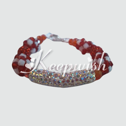 products-img
