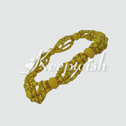 products-img