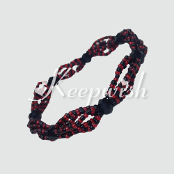 products-img