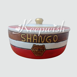 products-img