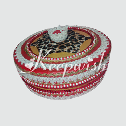 products-img
