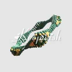 products-img