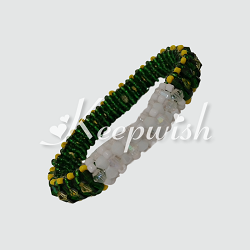 products-img