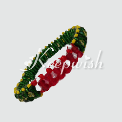 products-img