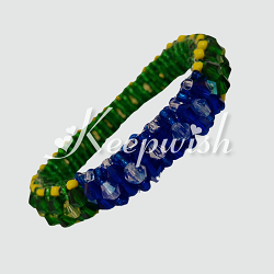 products-img