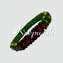 products-img