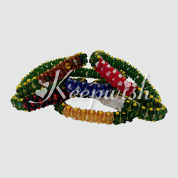 products-img