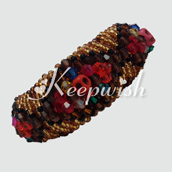 products-img