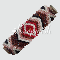 products-img