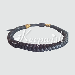 products-img