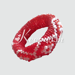 products-img