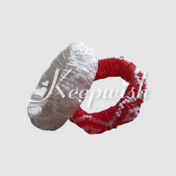 products-img