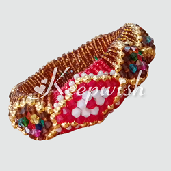 products-img