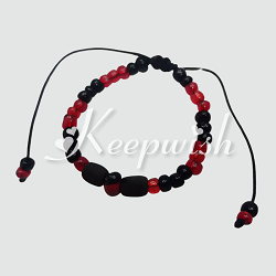 products-img