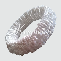 products-img