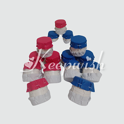 products-img