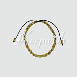 products-img