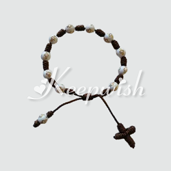 products-img