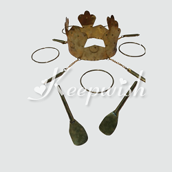 products-img