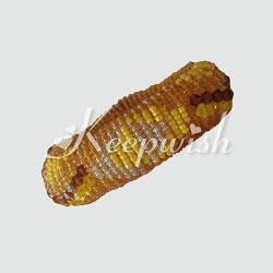 products-img