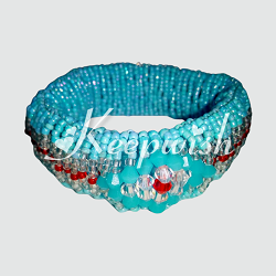 products-img