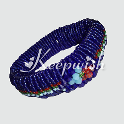products-img