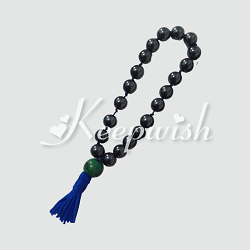 products-img