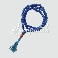 products-img