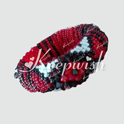 products-img
