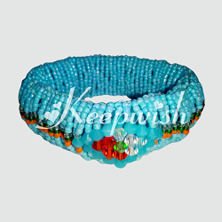 products-img
