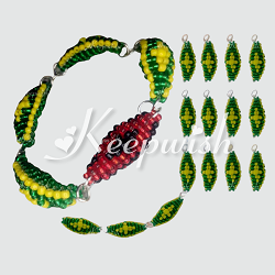 products-img
