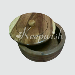 products-img