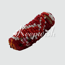products-img