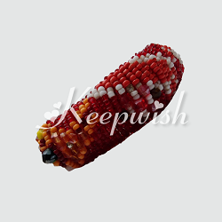 products-img