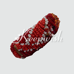 products-img