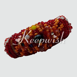 products-img