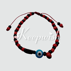 products-img