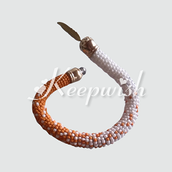 products-img