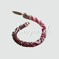 products-img