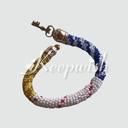 products-img