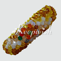 products-img