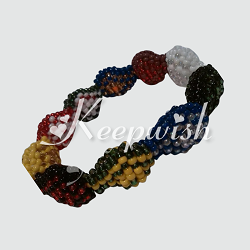 products-img