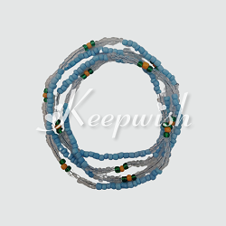 products-img
