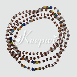 products-img
