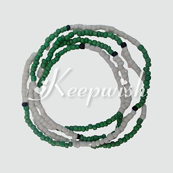 products-img