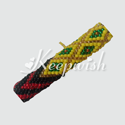 products-img