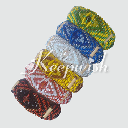 products-img